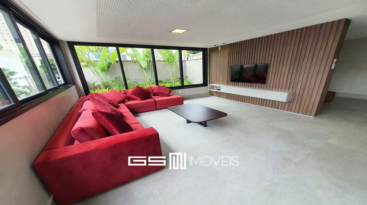 Apartamento, Anchieta, 4 Quartos, 3 Vagas, 2 Suítes