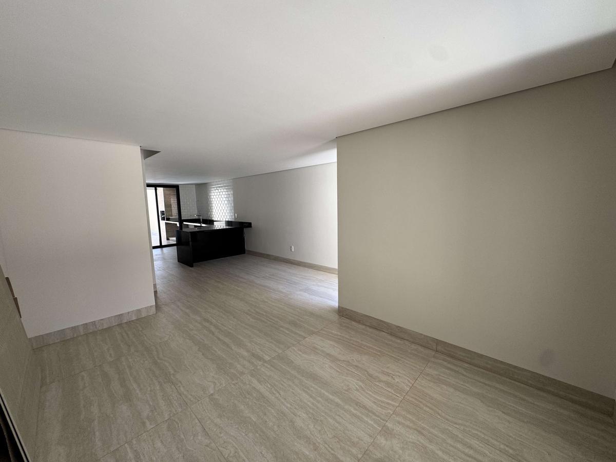 Casa, Jaraguá, 3 Quartos, 3 Vagas, 1 Suíte