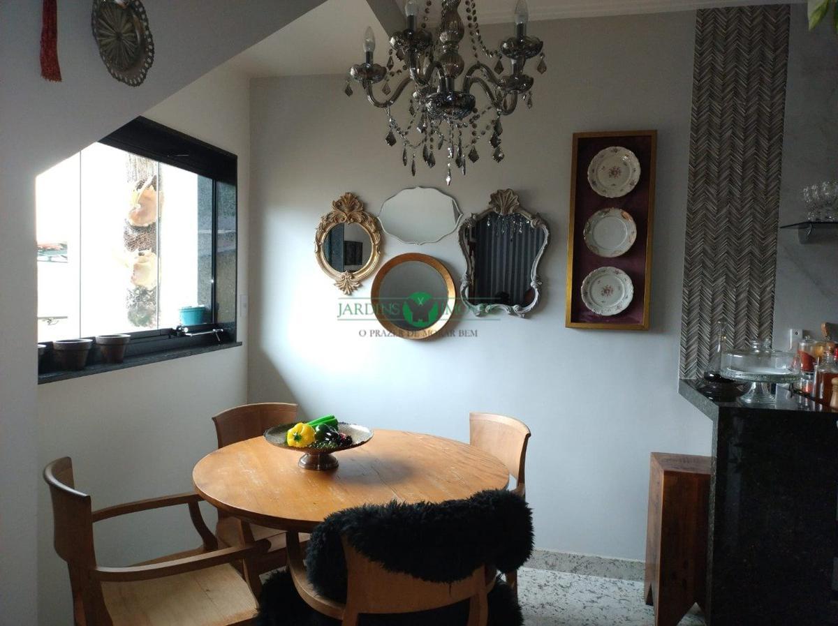 Casa, Cachoeirinha, 2 Quartos, 1 Vaga