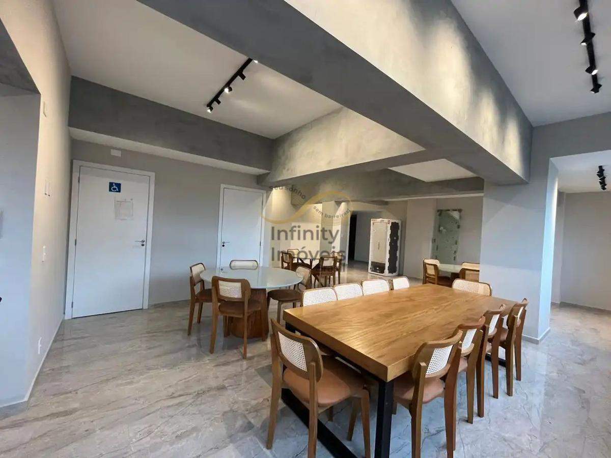 Apartamento, Sagrada Família, 3 Quartos