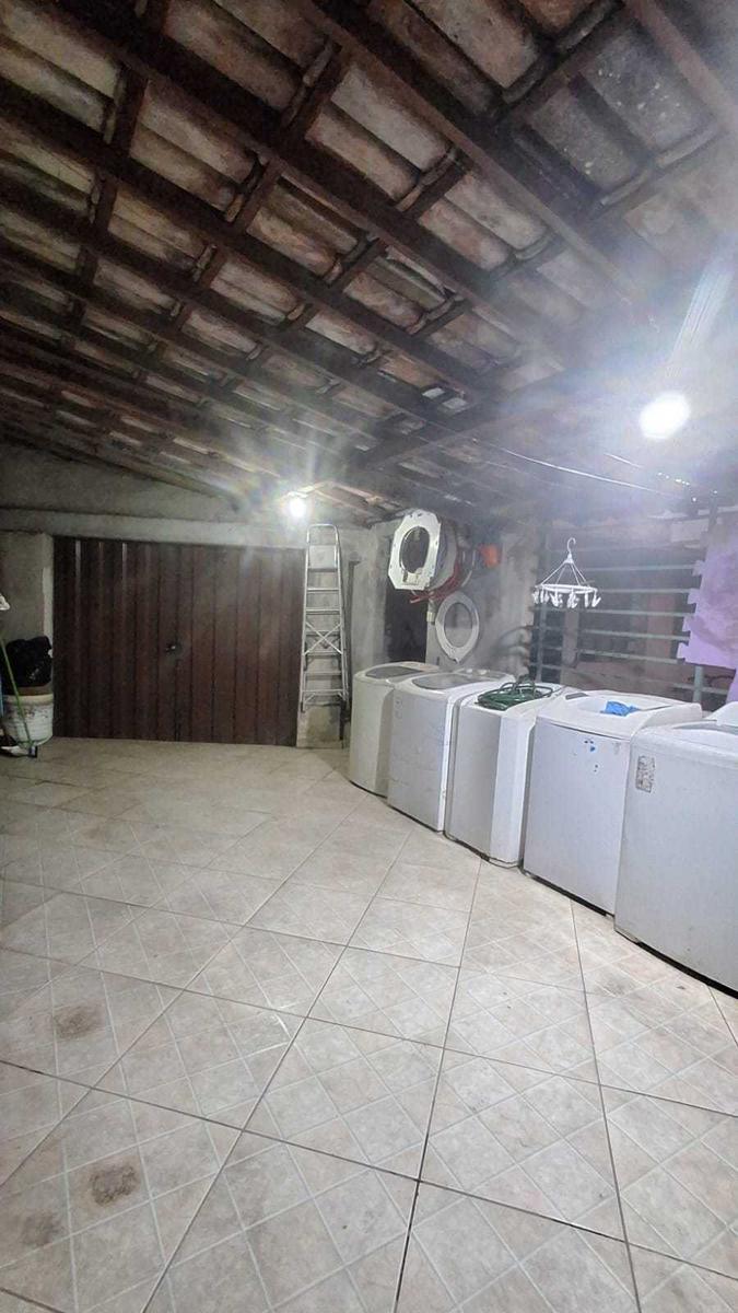 Apartamento, Serra Verde (venda Nova), 3 Quartos, 1 Vaga