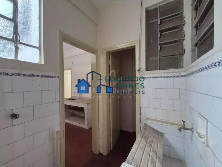 Apartamento, Prado, 3 Quartos, 0 Vaga