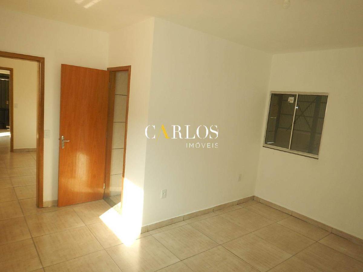 Galpão, Bandeirinhas