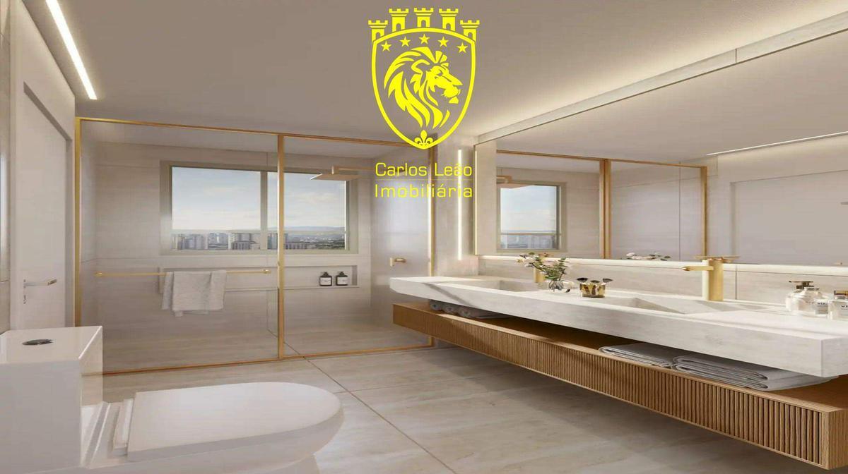 Andar, Carmo, 0 Quarto, 0 Vaga