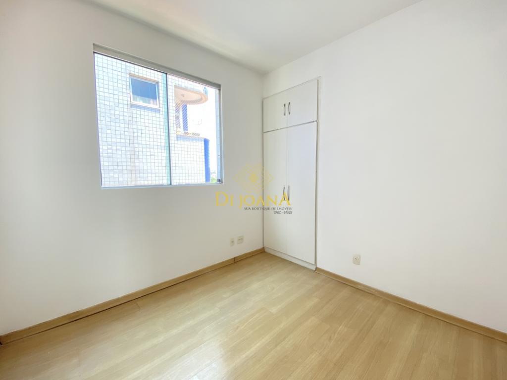 Cobertura, Jardim da Cidade, 3 Quartos, 2 Vagas, 1 Suíte