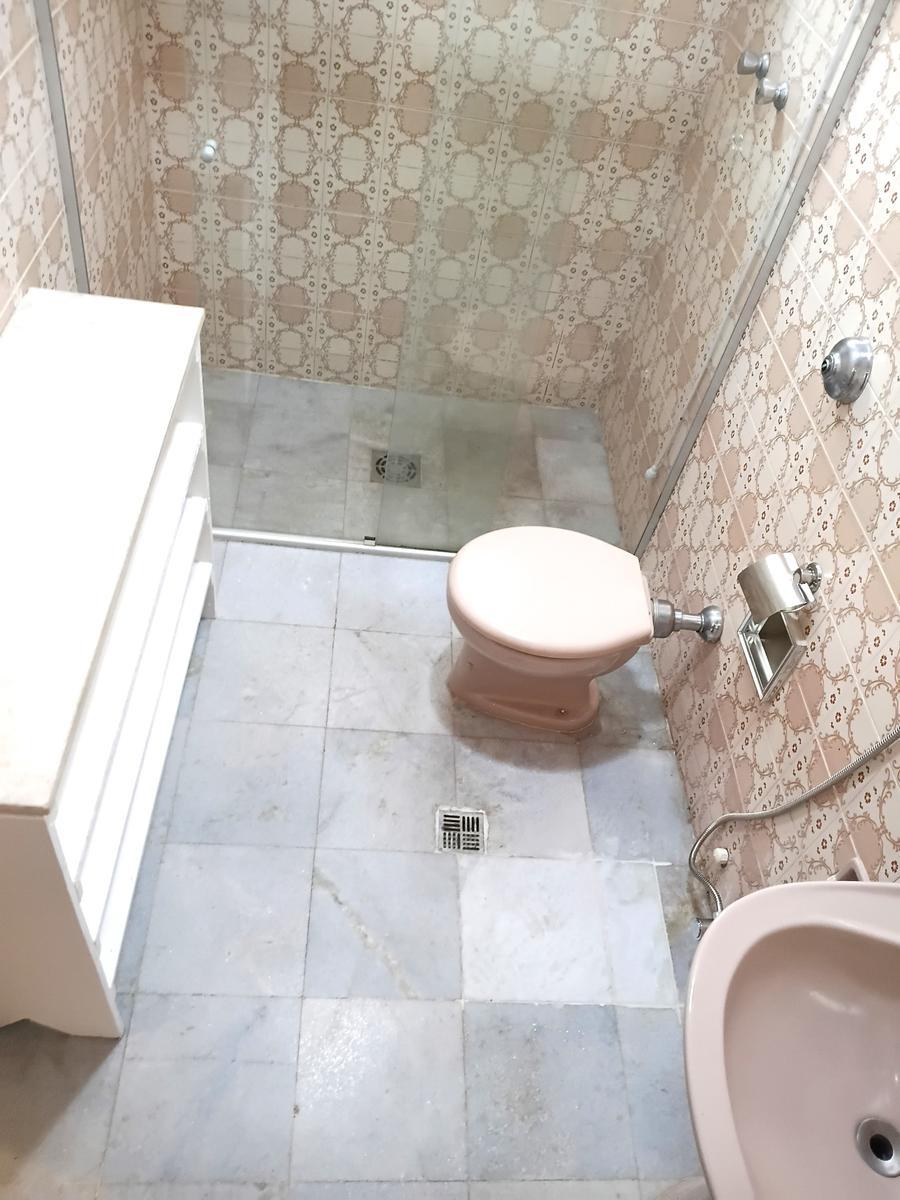 Apartamento, Sion, 3 Quartos, 1 Vaga, 1 Suíte
