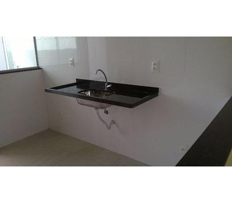 Casa, Xangrilá, 2 Quartos, 1 Vaga