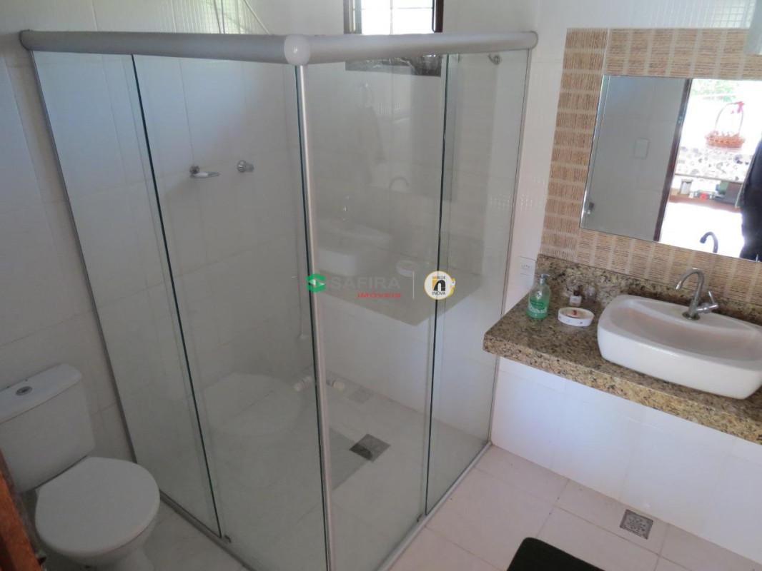 Fazenda, Condomínio Nossa Fazenda, 2 Quartos, 0 Vaga