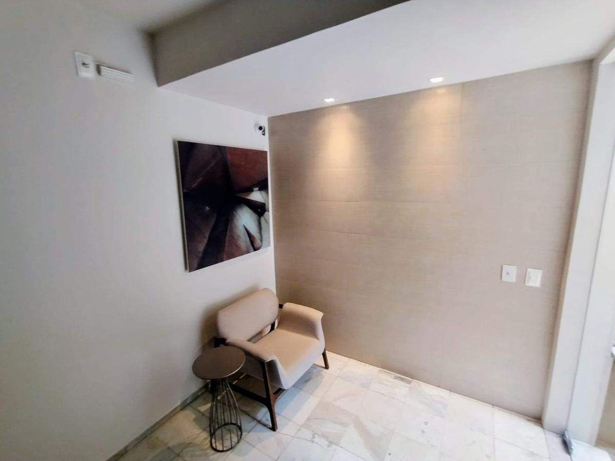 Apartamento, Santo Antônio, 3 Quartos, 1 Vaga, 1 Suíte