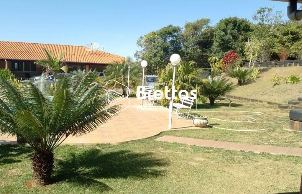 Fazenda, Centro, 0 Quarto, 0 Vaga