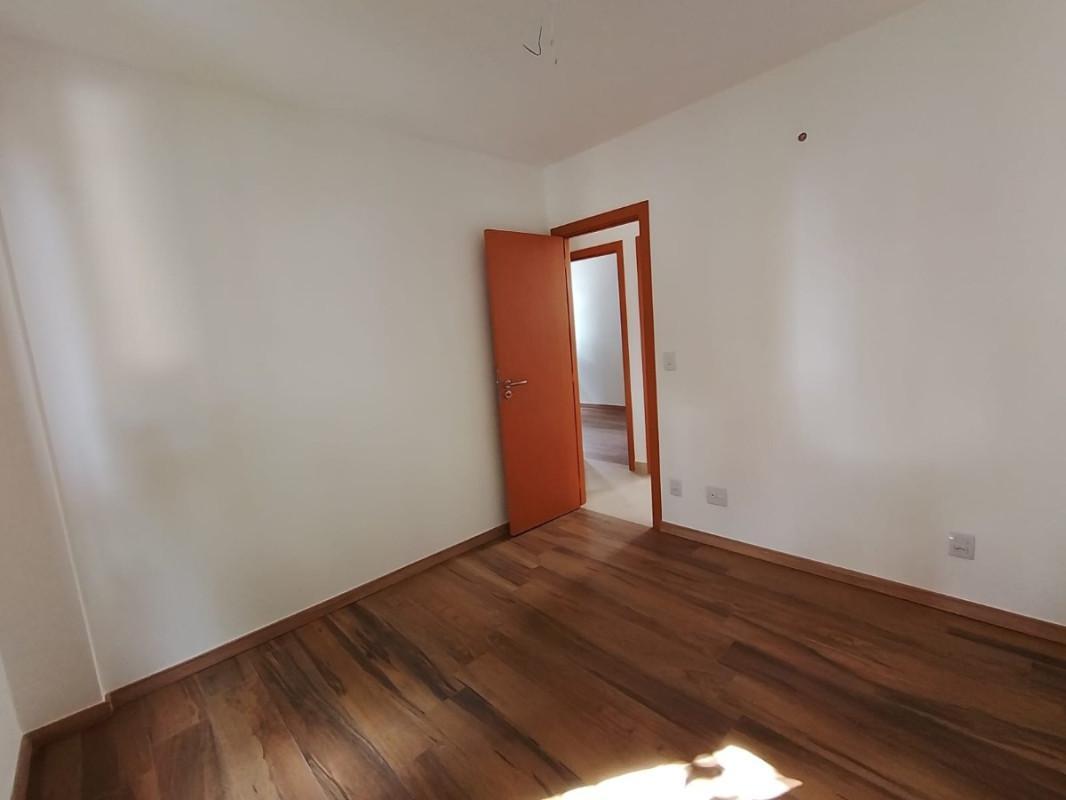 Cobertura, Prado, 3 Quartos, 2 Vagas, 1 Suíte