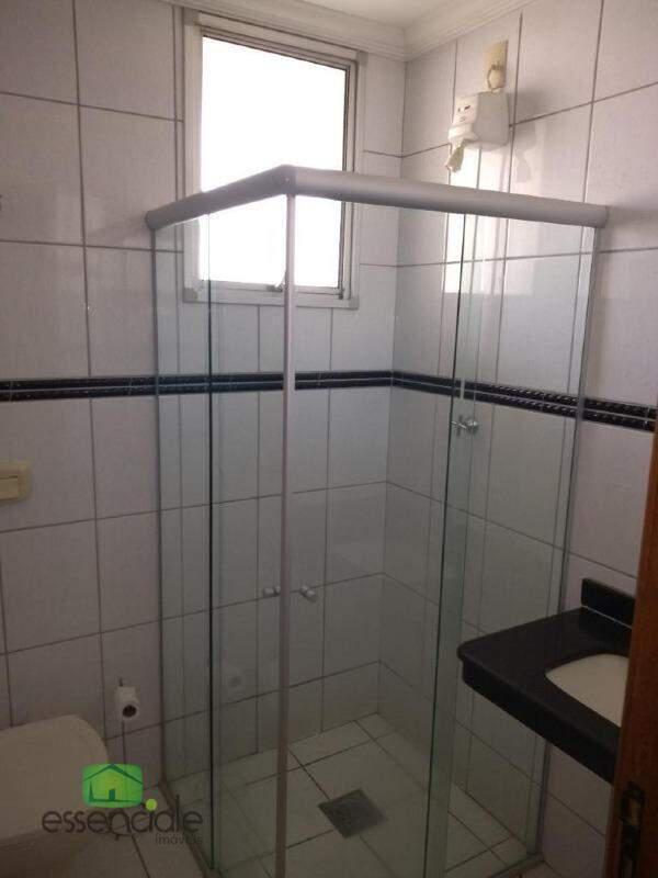 Apartamento, Eldorado, 3 Quartos, 2 Vagas, 1 Suíte