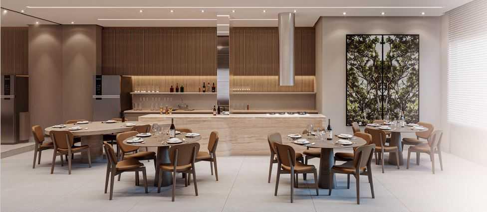 Apartamento, Fonte Grande, 2 Quartos, 2 Vagas, 1 Suíte