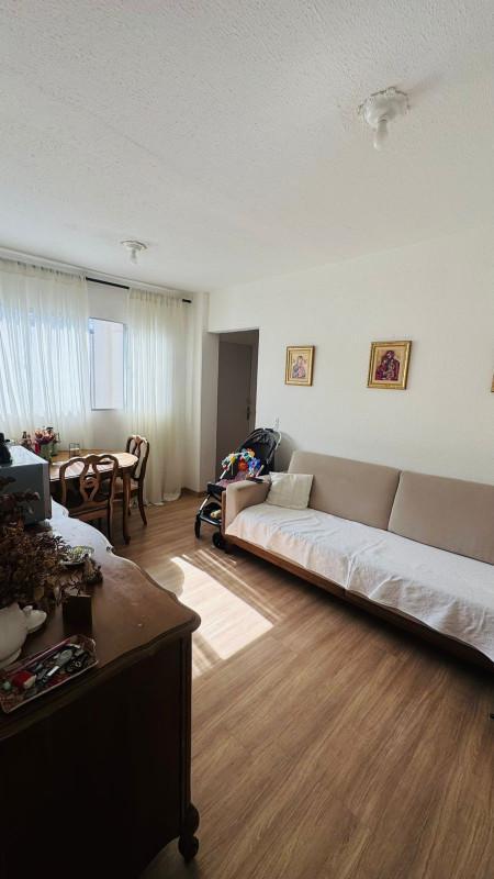Apartamento, Varzea, 2 Quartos, 1 Vaga