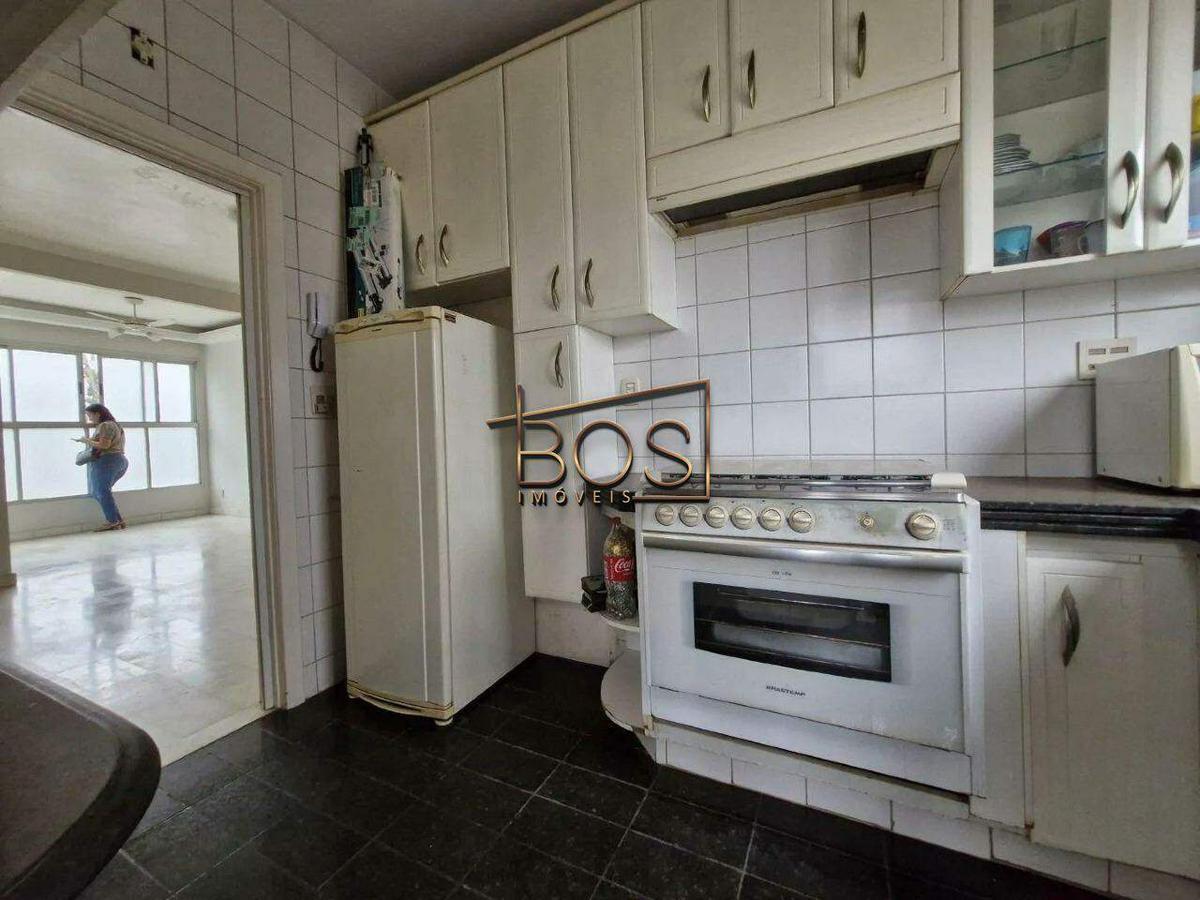 Apartamento, Gutierrez, 2 Quartos, 2 Vagas, 1 Suíte