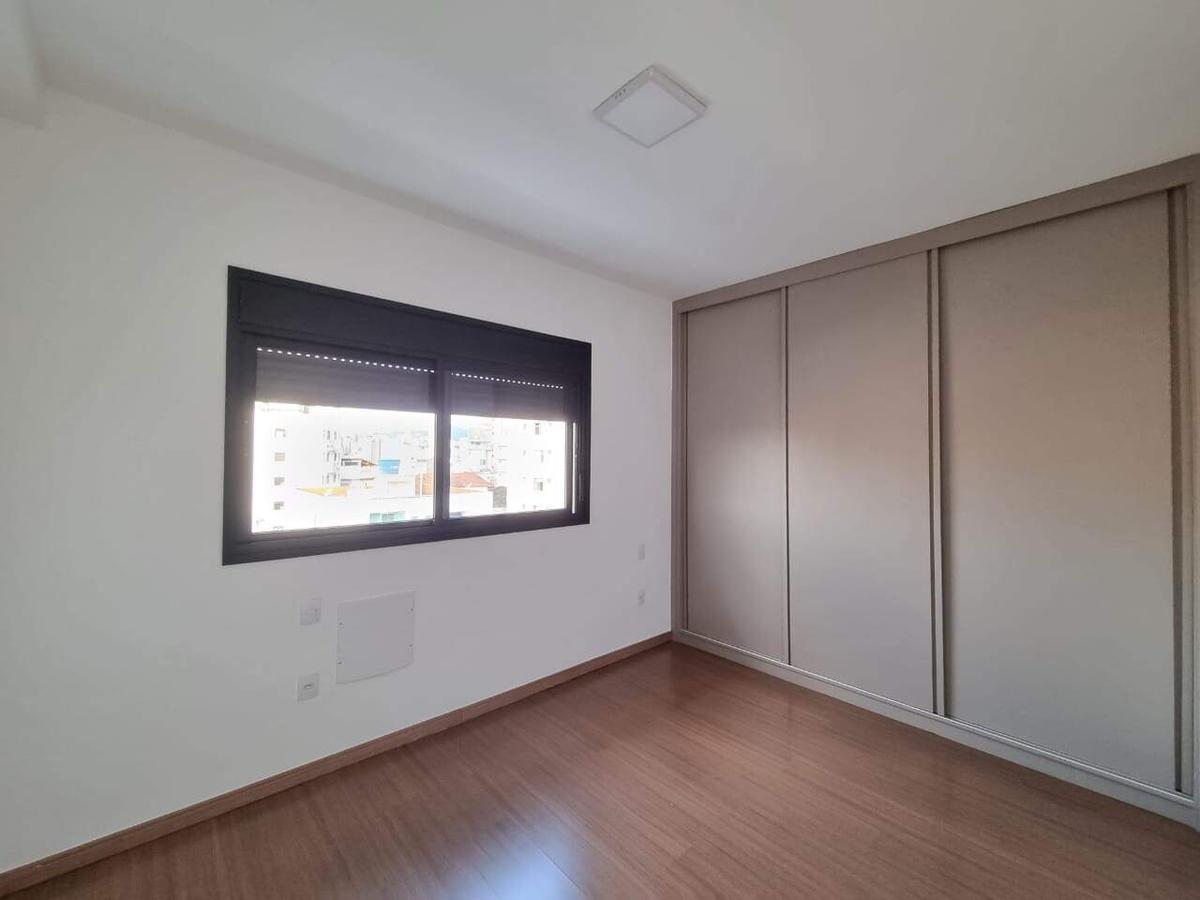 Apartamento, Prado, 3 Quartos, 3 Vagas, 2 Suítes