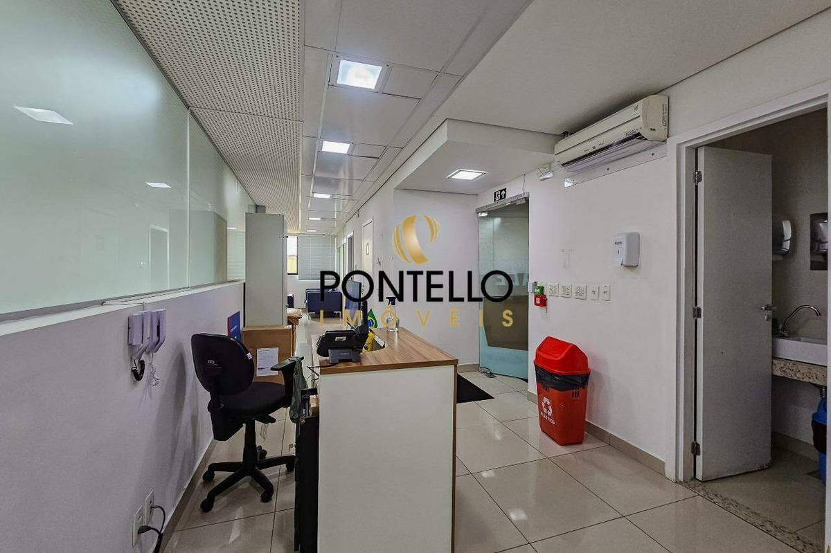 Sala, Estoril, 0 Quarto, 6 Vagas