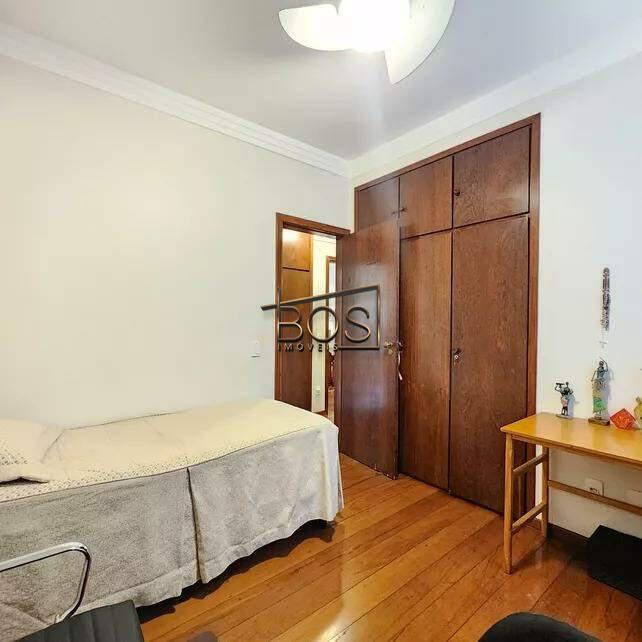 Apartamento, Boa Viagem, 4 Quartos, 2 Vagas, 1 Suíte