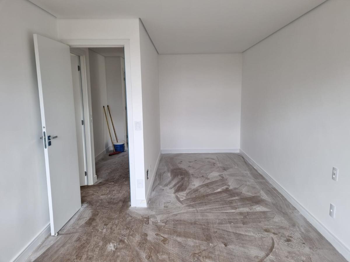Cobertura, Santa Lúcia, 4 Quartos, 4 Vagas, 4 Suítes