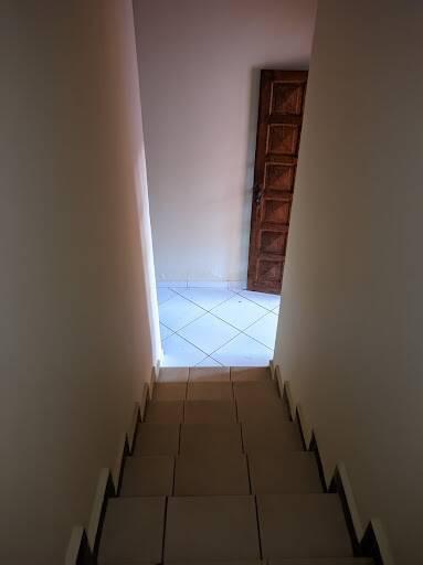 Casa, Córrego Alto, 4 Quartos, 3 Vagas