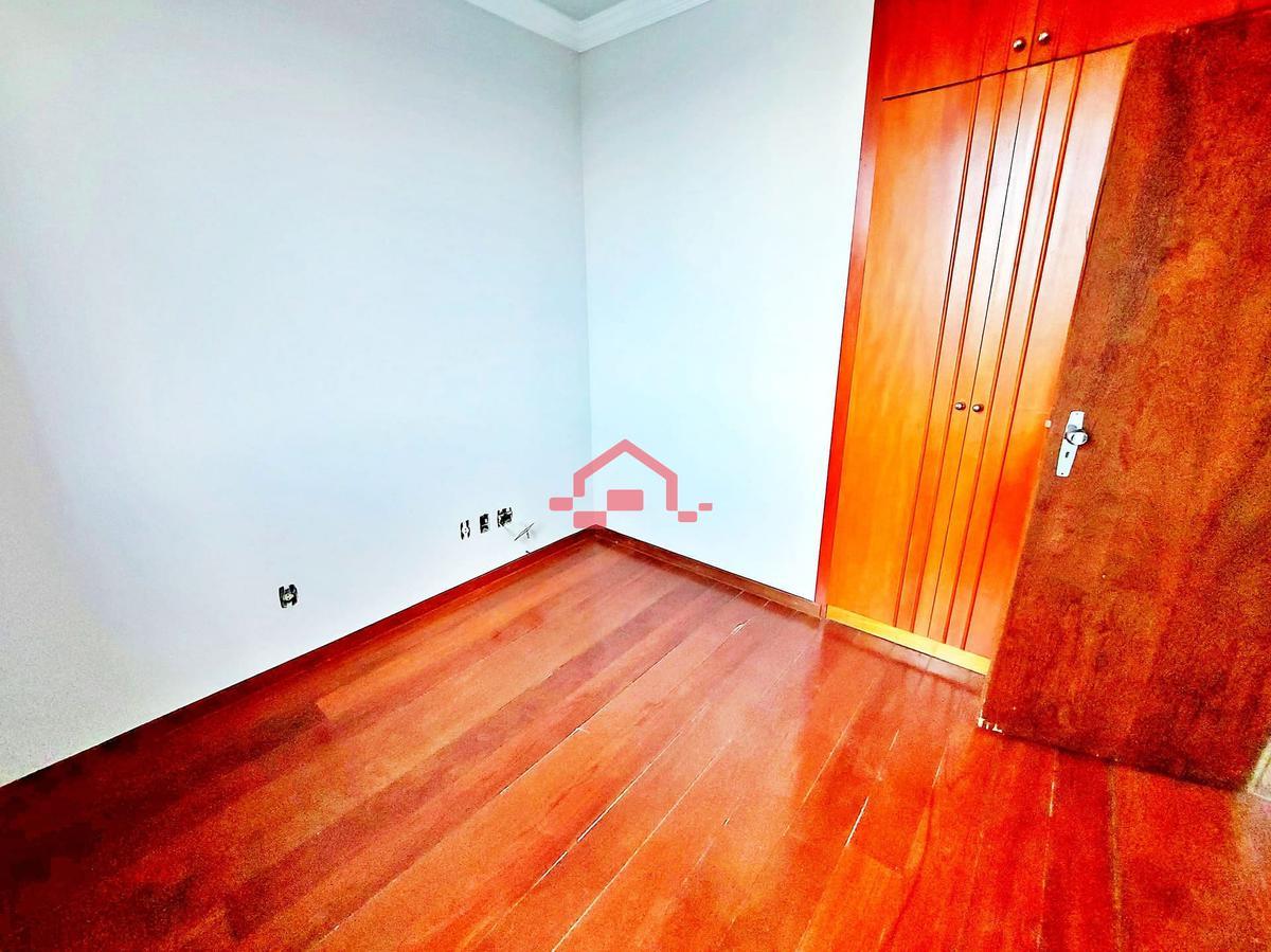 Cobertura, Ouro Preto, 3 Quartos, 1 Vaga, 1 Suíte