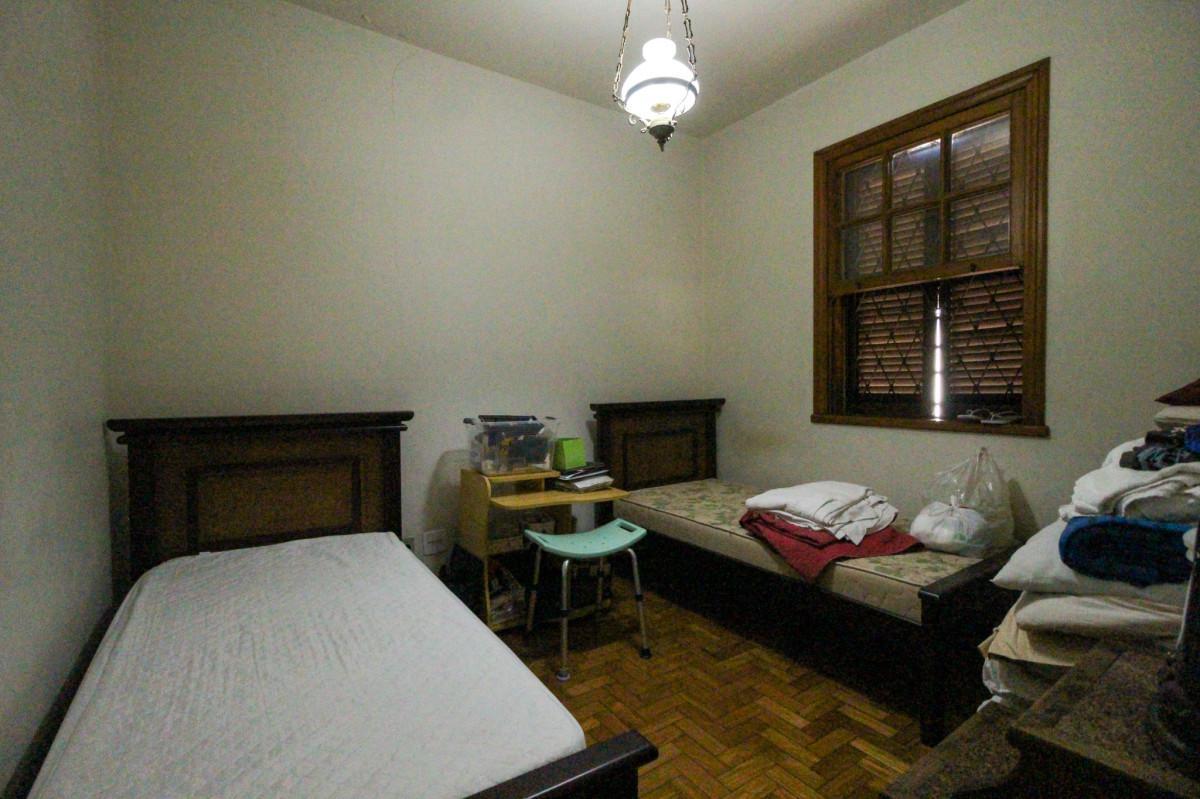 Casa, Santo Antônio, 4 Quartos, 1 Vaga