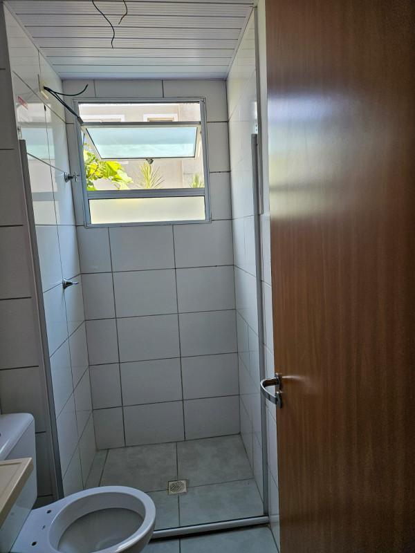 Apartamento, Sapucaia II, 2 Quartos, 1 Vaga