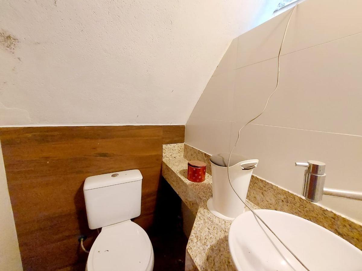 Casa, Novo Progresso, 4 Quartos, 3 Vagas, 1 Suíte