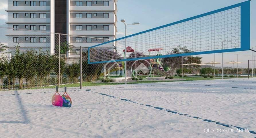 Apartamento, Buritis, 3 Quartos, 2 Vagas, 1 Suíte
