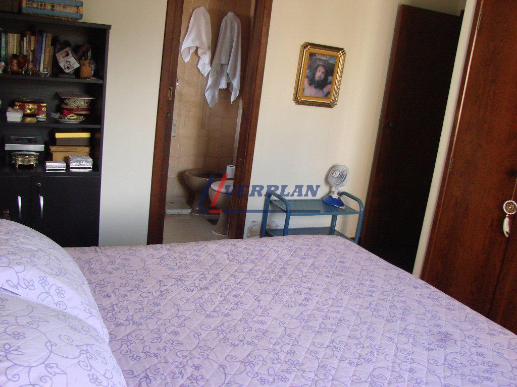 Apartamento, Carmo, 4 Quartos, 2 Vagas, 1 Suíte