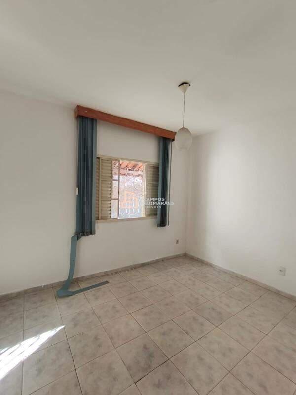 Casa, Brasil Industrial, 3 Quartos, 1 Vaga