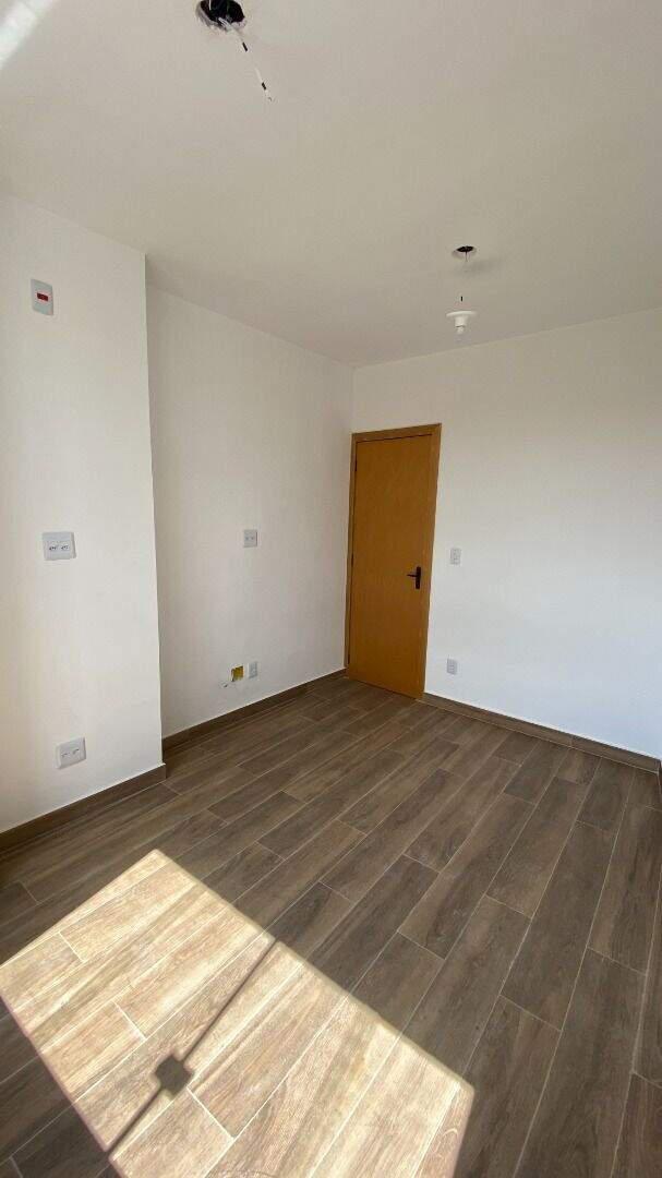 Casa, Novo Centro, 3 Quartos, 2 Vagas, 1 Suíte