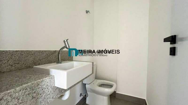 Apartamento, Prado, 3 Quartos, 2 Vagas, 2 Suítes