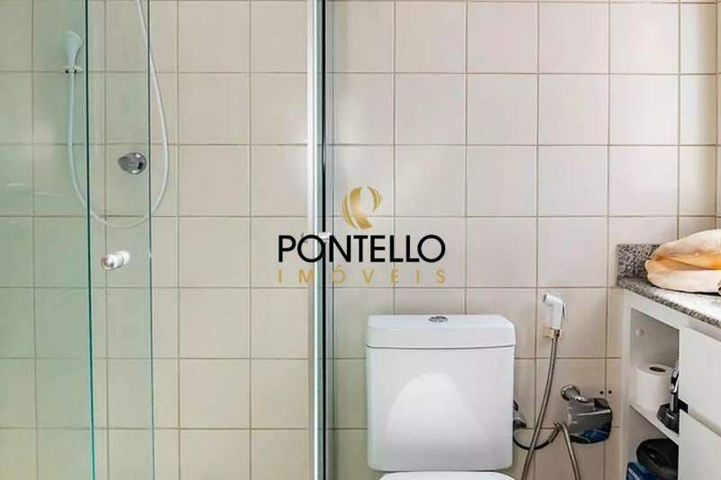 Apartamento, São Pedro, 3 Quartos, 2 Vagas, 1 Suíte