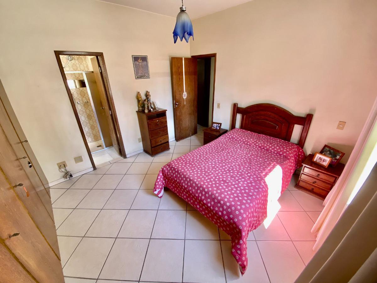 Apartamento, São José, 3 Quartos, 2 Vagas, 1 Suíte