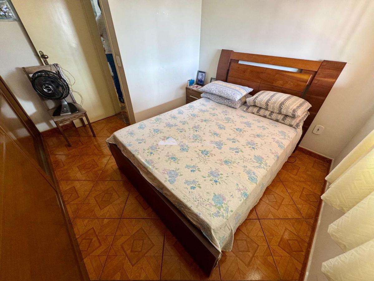 Casa, Céu Azul, 4 Quartos, 10 Vagas, 1 Suíte