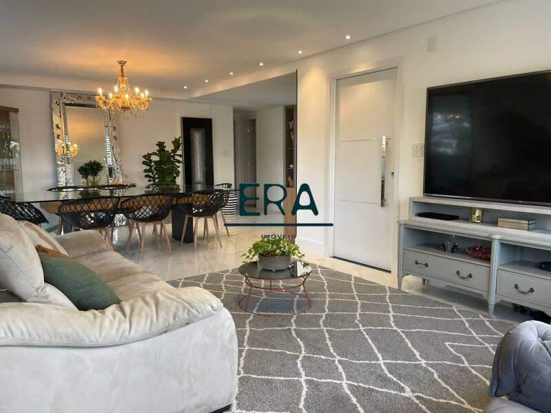 Cobertura, Serra, 4 Quartos, 4 Vagas, 2 Suítes