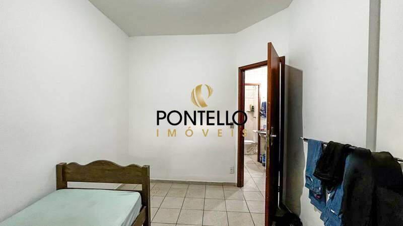 Casa, Canaã, 3 Quartos, 1 Vaga, 1 Suíte