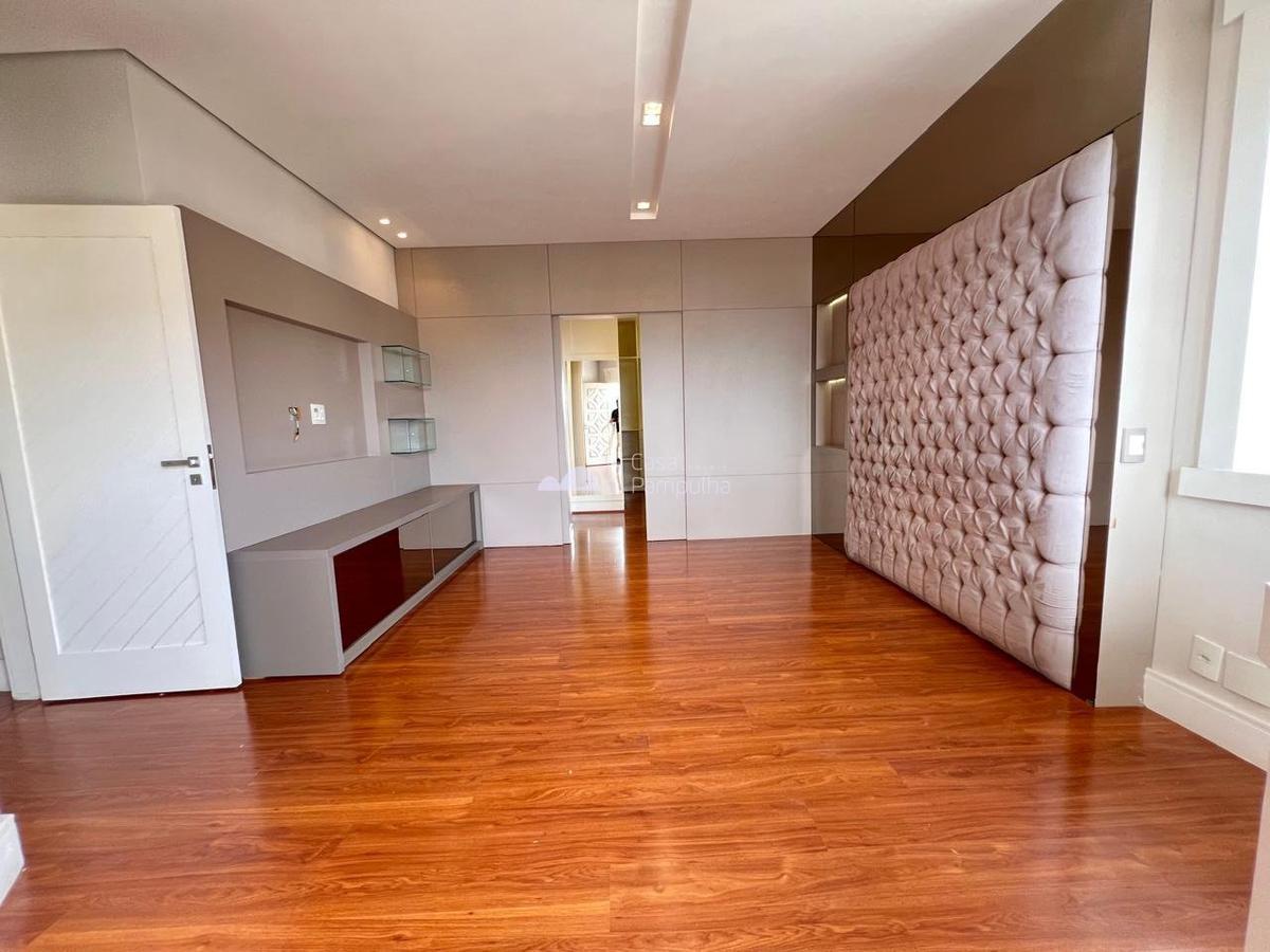 Casa, Jaraguá, 5 Quartos, 5 Vagas, 2 Suítes