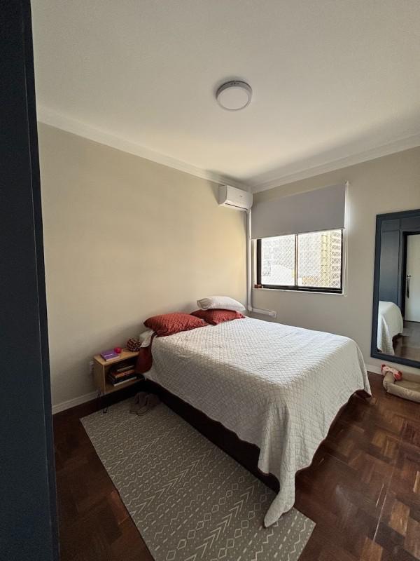 Apartamento, Centro, 3 Quartos, 0 Vaga