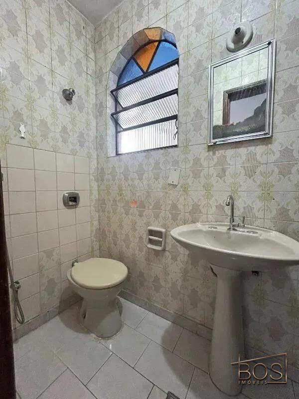 Apartamento, Sagrada Família, 2 Quartos, 0 Vaga