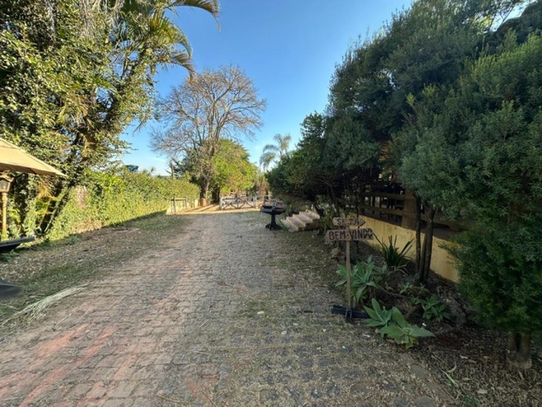 Casa Comercial, Quintas Coloniais, 0 Quarto, 0 Vaga
