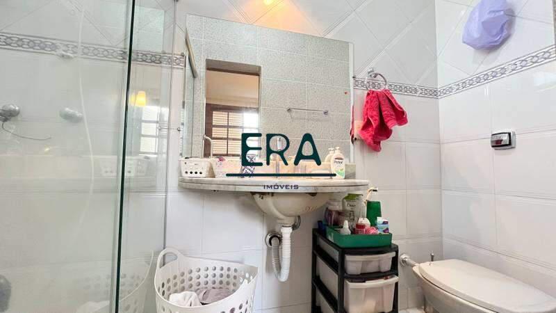 Casa, Serra, 7 Quartos, 6 Vagas, 3 Suítes