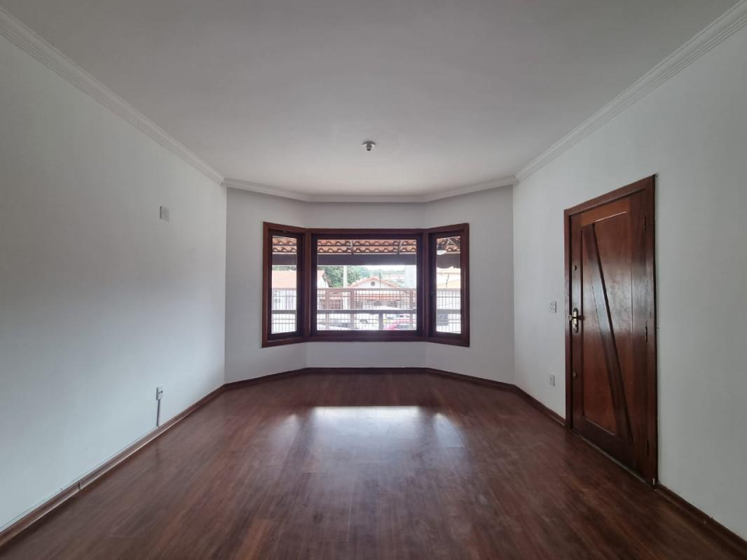 Casa, Jardim Riacho das Pedras, 4 Quartos, 3 Vagas, 2 Suítes
