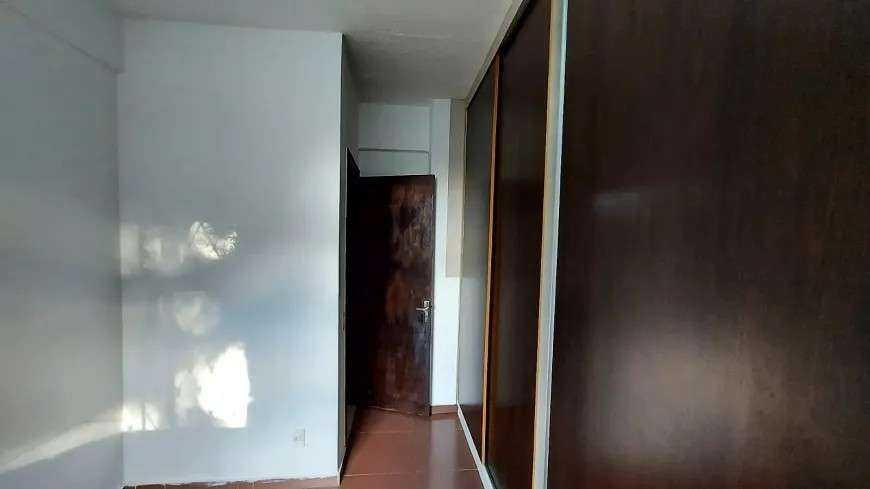 Apartamento, Palmeiras, 2 Quartos, 1 Vaga