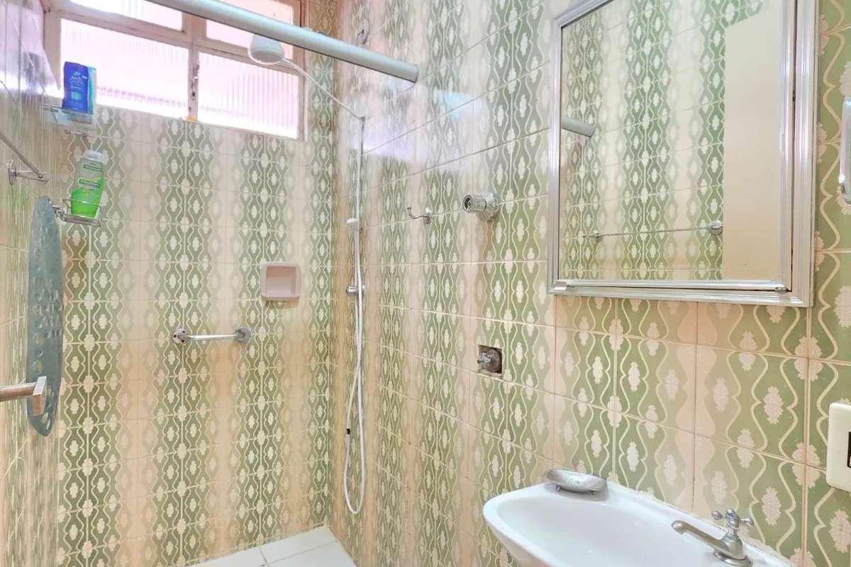 Apartamento, Boa Viagem, 3 Quartos, 0 Vaga, 1 Suíte