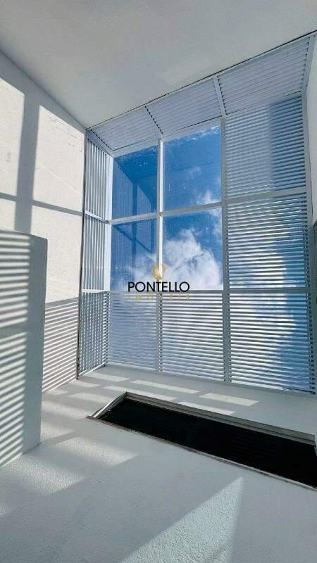 Sala, Esperança, 0 Quarto, 0 Vaga