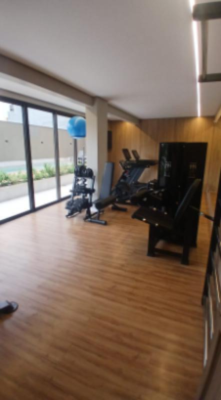 Apartamento, Santo Antônio, 3 Quartos, 3 Vagas, 3 Suítes