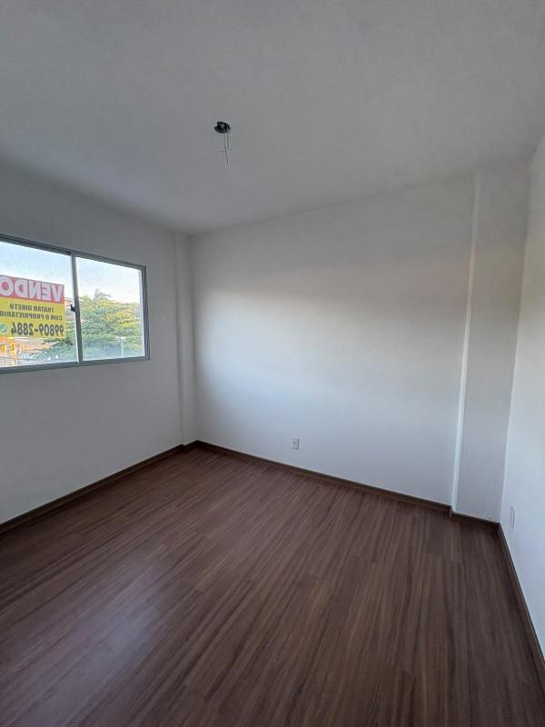 Apartamento, Varzea, 2 Quartos, 1 Vaga