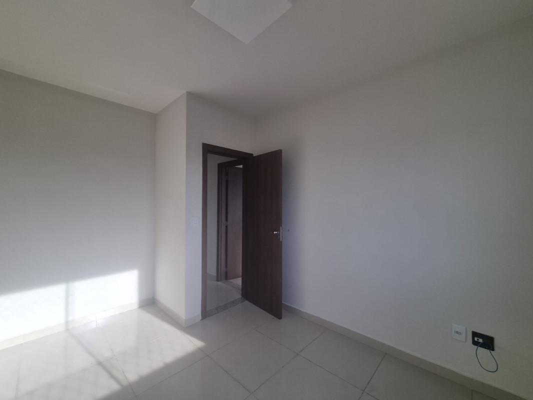 Cobertura, Europa, 3 Quartos, 2 Vagas, 1 Suíte